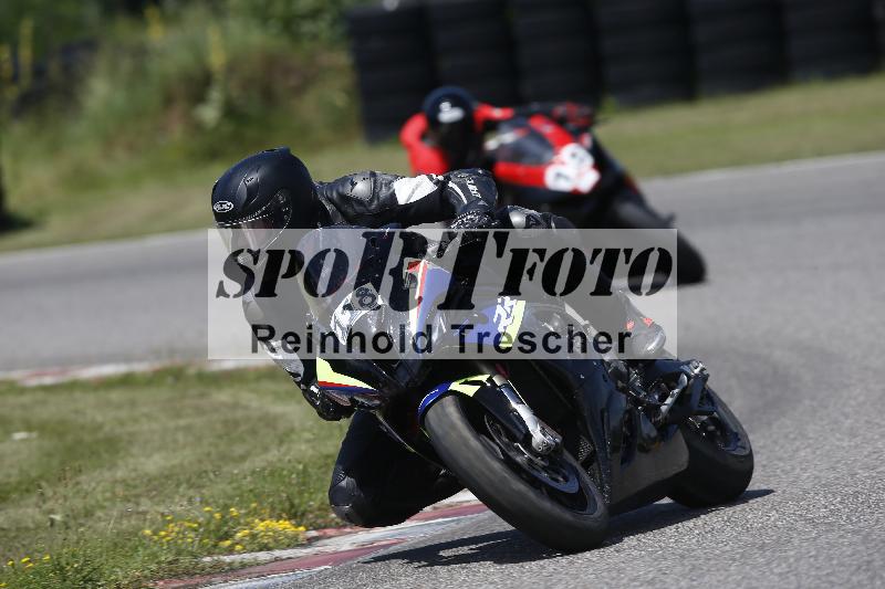 /Archiv-2024/38 10.07.2024 Speer Racing ADR/Gruppe rot/118